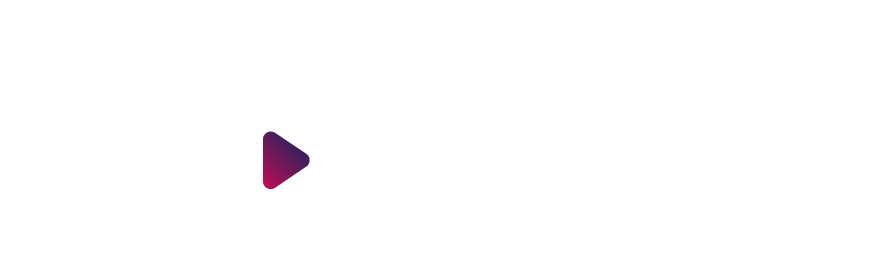 Admin Logo